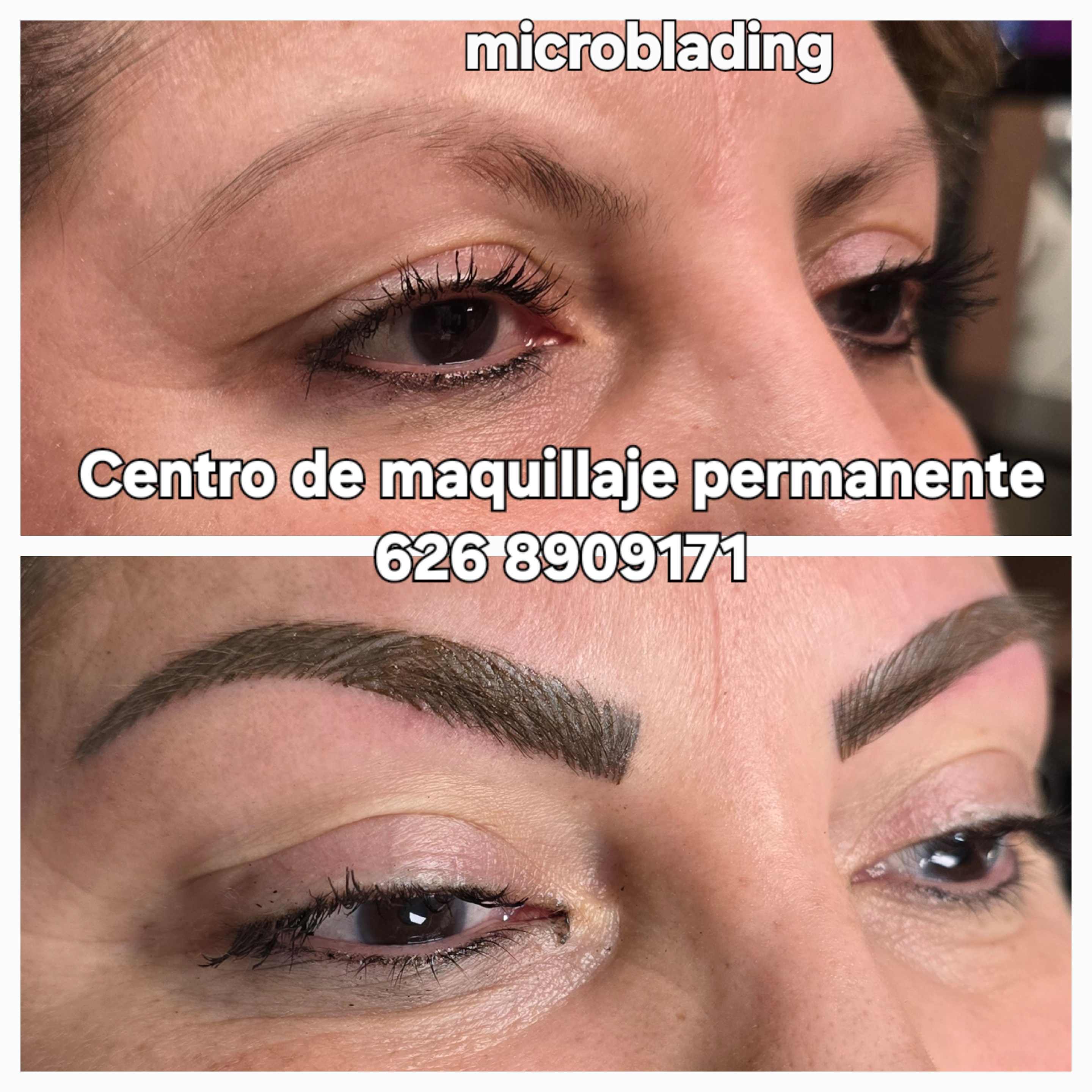 Eyeliners 